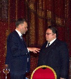 1 IMG_3112.jpg